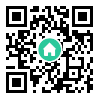 Olvesta Mobile Games
