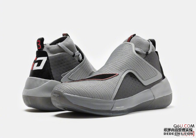 CJ McCollum's exclusive Air Raid 5 Christmas PE physical details appreciation. What are the personal PEs CJ has worn this season
