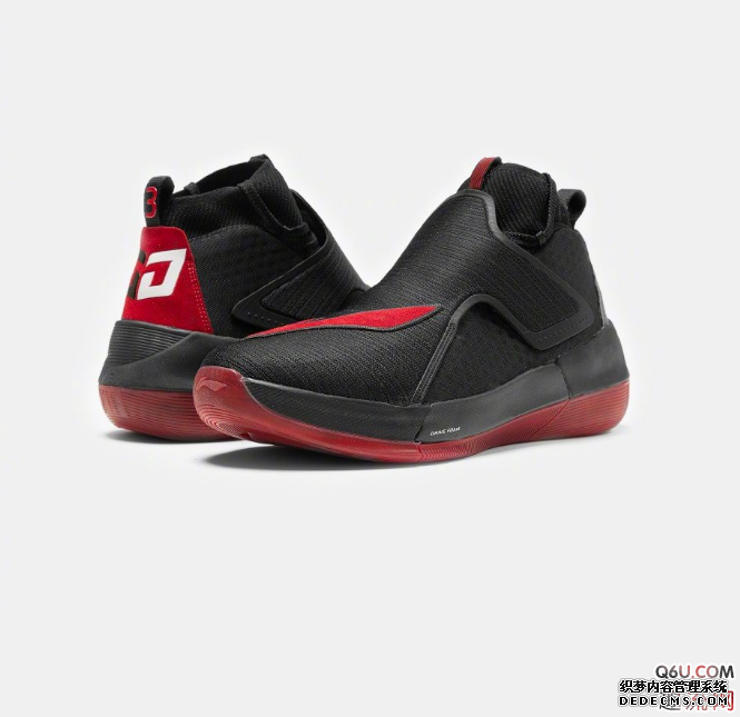 Appreciation of the physical details of CJ McCollum's exclusive Air Raid 5 Christmas PE What are the personal PEs worn by CJ this season