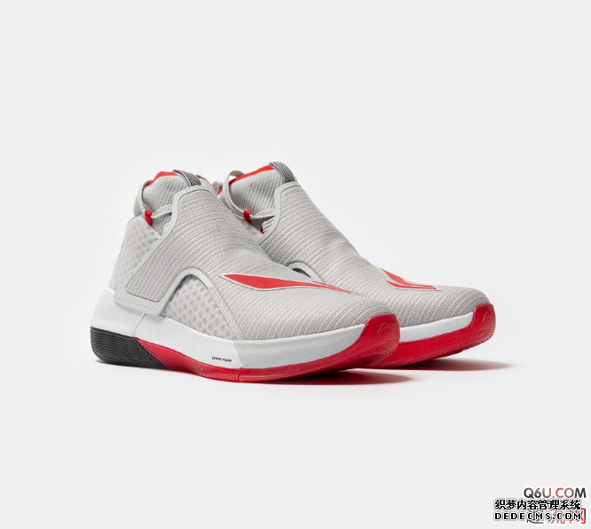 CJ McCollum's exclusive Air Raid 5 Christmas PE physical details appreciation What are the personal PEs that CJ has used this season