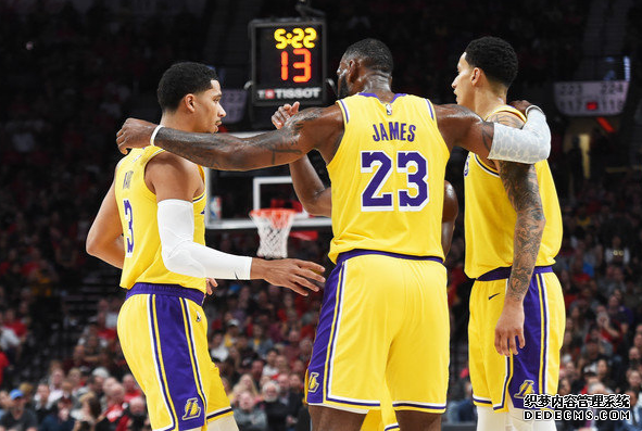 Where will the 2019 NBA China Game be held? Where to buy tickets for the 2019 NBA China Game