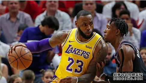 Where will the 2019 NBA China Game be held? Where can I buy tickets for the 2019 NBA China Game