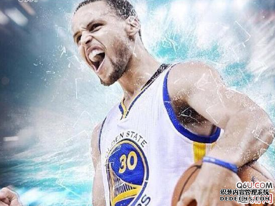 Ranking of the top five point guards in the NBA this season Ranking of the top five point guards in the NBA