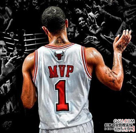 Ranking of the top five point guards in the NBA this season. Ranking of the top five point guards in the NBA