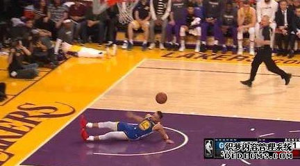 What are the funny nicknames for NBA stars? Inventory of funny nicknames for NBA stars What are the funny nicknames for NBA stars?