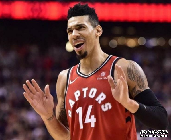 What are the funny nicknames of NBA stars? Inventory of funny nicknames for NBA stars What are the funny nicknames of NBA stars? Inventory of funny nicknames for NBA stars