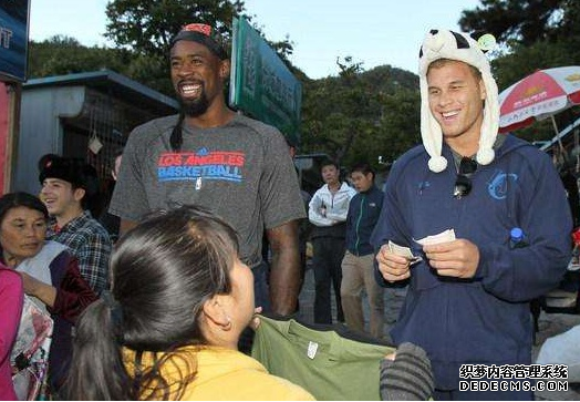 What are the funny nicknames for NBA stars? List of funny nicknames for NBA stars What are the funny nicknames for NBA stars? List of funny nicknames for NBA stars