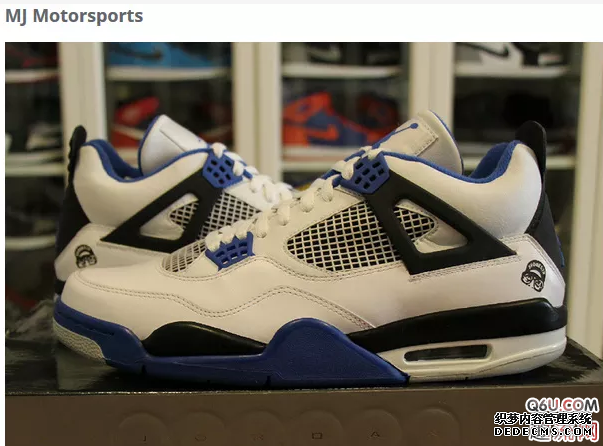 Florida Gators Exclusive AJ4 Physical Appreciation What are the good-looking player PE colors of AJ4