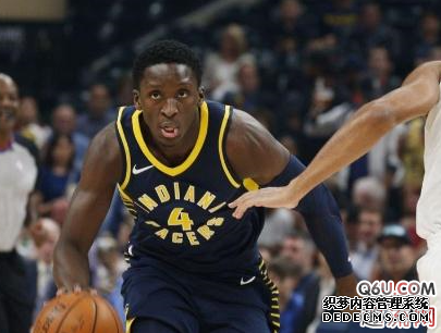 The five most improved stars in the NBA in recent years Which stars in the NBA are growing the fastest