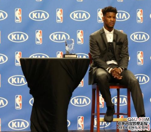 The five most improved stars in the NBA in recent years Which stars in the NBA are growing the fastest