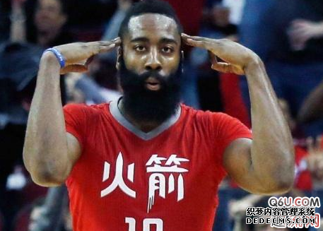 The five most improved stars in the NBA in recent years Which stars in the NBA are growing the fastest