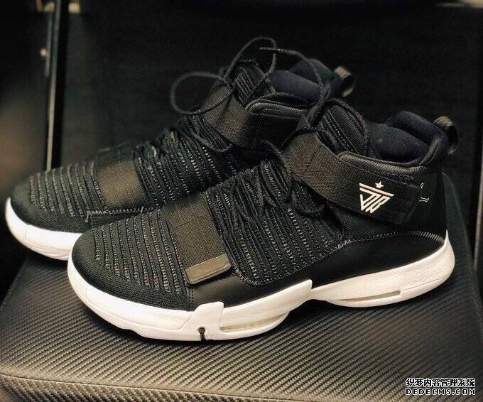 Butler’s AJ Jumpman Omega release information Jordan Jumpman Omega physical picture
