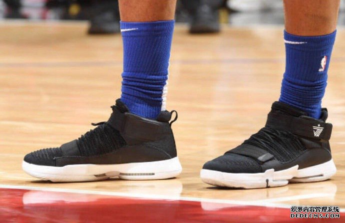 Butler's AJ Jumpman Omega release information Jordan Jumpman Omega physical picture