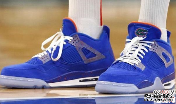 Which is the most expensive pair of sneakers worn by shoe king Tucker in the NBA? Check out the seven pairs of shoes that P.J. Tucker has worn in the NBA