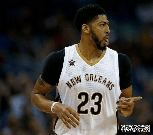 Who has the highest score in the NBA All-Star Game? Who has the highest score in a single game of the NBA All-Star Game