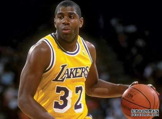 Who has the highest score in the NBA All-Star game? Who has the highest score in a single game of the NBA All-Star Game