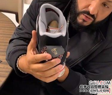 Which pair of sneakers is the most expensive worn by shoe king Tucker in the NBA? Taking stock of the seven pairs of magic shoes that PJ Tucker has worn in the NBA