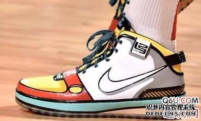Which pair of sneakers is the most expensive worn by shoe king Tucker in the NBA? Taking stock of the seven pairs of shoes that PJ Tucker has worn in the NBA
