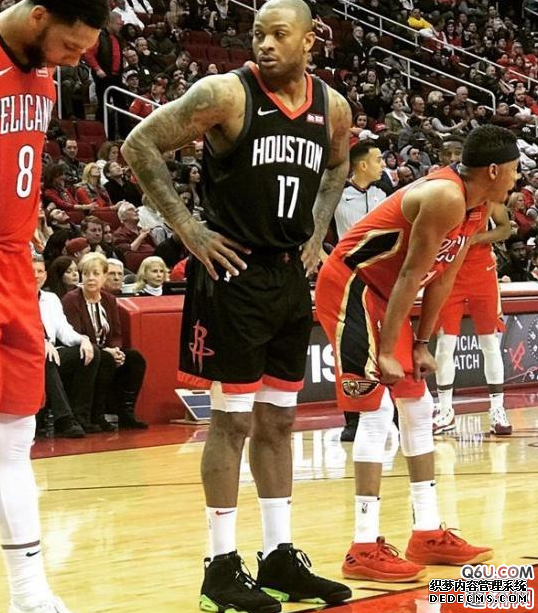 What is the most expensive pair of sneakers worn by shoe king Tucker in the NBA? Taking stock of the seven pairs of shoes that PJ Tucker has worn in the NBA