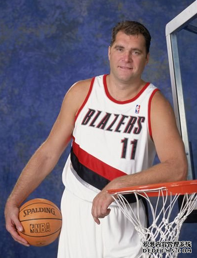 Who are the strongest older rookies in the NBA? An inventory of the strongest older rookies in the NBA