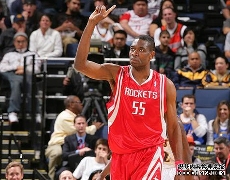 Who are the strongest older rookies in the NBA? An inventory of the strongest older rookies in the NBA