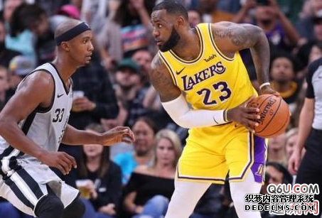 Who is the player with the strongest singles ability in the NBA currently? Ranking list of the seven current NBA singles kings