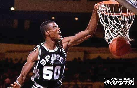 Who are the strongest older rookies in the NBA?