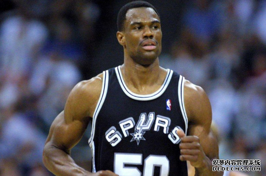 Who are the strongest older rookies in the NBA? Inventory of the strongest older rookies in the NBA
