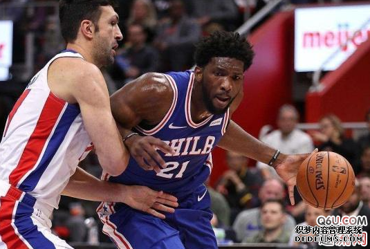 Who is the player with the strongest singles ability in the NBA currently? Ranking list of the seven current NBA singles kings