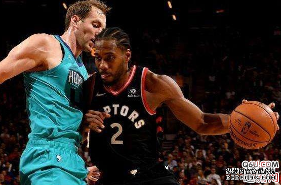 Who is the player with the strongest singles ability in the NBA currently? Ranking list of the seven current singles kings in the NBA