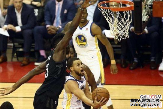 Who is the player with the strongest singles ability in the NBA currently? Ranking list of the seven current singles kings in the NBA