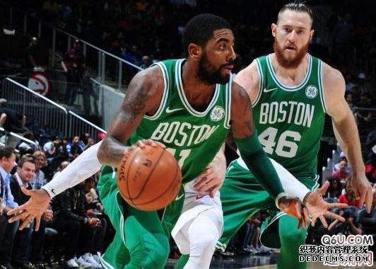 Who is the player with the strongest singles ability in the NBA currently? Ranking list of the seven current singles kings in the NBA