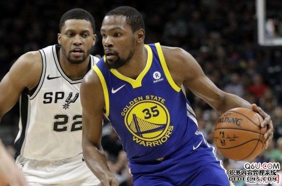 Who is the player with the strongest singles ability in the NBA currently? Ranking list of the seven current NBA singles kings