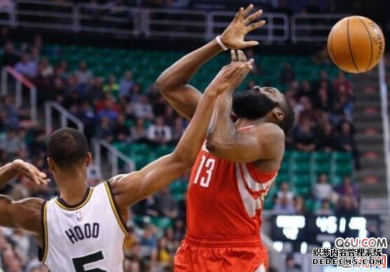 Who is the player with the strongest singles ability in the NBA currently? Ranking list of the seven current singles kings in the NBA