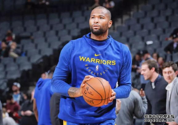The time for Cousins' return is confirmed. Is it likely that the Warriors’ Big Five will defend their championship this season? </p><h3> Is it likely that the Warriors’ Big Five will defend their championship this season?</h3><p>The Golden State Warriors signed Cousins during the offseason. The defending champion became the only team in the league with the Big Five, and all the five All-Stars are in their prime</p><p >Although Cousins has been recuperating from injury, the five-star Warriors have been unable to unite. The defending champion has suffered serious bleeding on the bench this season and lost many incredible games</p><p>When Cousins returns, the Warriors will have 5 All-Star players. The Warriors are at the top of the league in every position. Although Cousins has suffered A serious injury, but a skinny camel is bigger than a horse. As long as Cousins recovers 70% of his offense, he will still be an excellent center in the league. Every point of the Warriors will be a starting point and an offensive point</p><p> Moreover, on January 16th, Beijing time, the Warriors defeated the No. 1 Nuggets in the Western Conference, winning 142-111 for their fifth consecutive victory. Currently, all Warriors players are in good condition. It's extremely good, and with Cousins ​​coming back, the Warriors' Big Five are also the only five-star All-Star team in the league.</p><p>The editor kindly reminds everyone that last season, the Warriors' Big Four defeated James and won the league championship. Therefore, the Warriors' Big Five have a high chance of defending the championship this season.</p><p style=