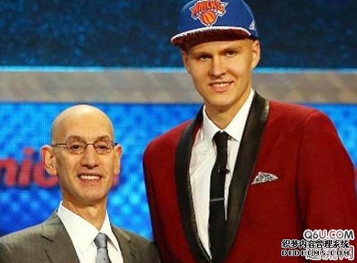 NBA superstars who were looked down upon when they first entered the league Five NBA superstars who rose from the trough to the top
