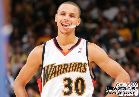 NBA superstars who were looked down upon when they first entered the league Five NBA superstars who rose from the trough to the top