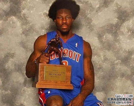 NBA superstars who were looked down upon when they first entered the league Five NBA superstars who rose from the trough to the top