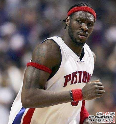 NBA superstars who were looked down upon when they first entered the league Five NBA superstars who rose from the trough to the top