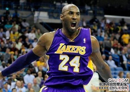 NBA superstars who were looked down upon when they first entered the league Five NBA superstars who rose from the trough to the top