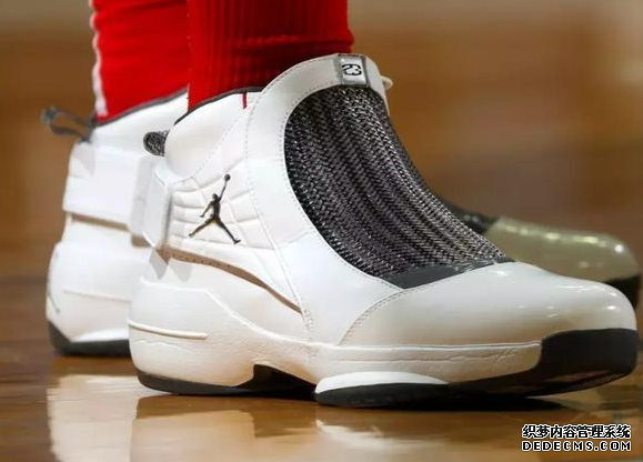 What are the most worn sneakers in the NBA regular season? A list of the most worn sneakers in the NBA regular season