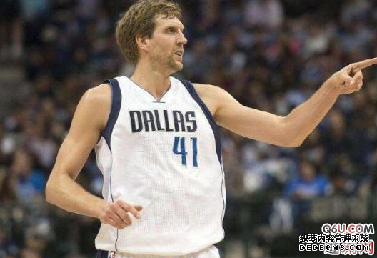 Which stars in the NBA have had the right to veto trades? Counting the NBA superstars who have the right to veto trades