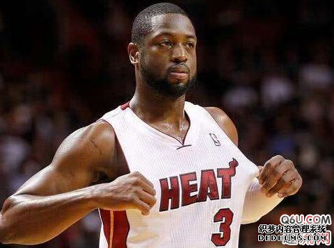 Which stars in the NBA have had the right to veto trades? Check out the NBA superstars who have the right to veto trades