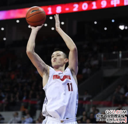 What is the starting lineup for the 2019 CBA All-Star Game? 2019 CBA All-Star Game Substitute List Announced