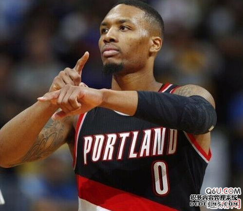Ranking of the top 10 active NBA stars.
