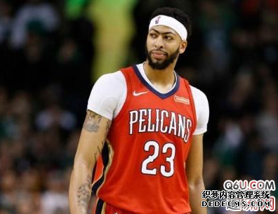 Strength ranking of the top 10 current NBA stars. Why aren’t Curry and James the most powerful current star in the NBA