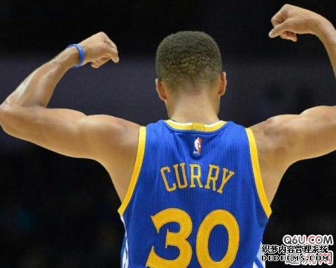 Ranking of the top 10 active NBA stars. Why aren’t Curry and James the most powerful current NBA star? </p><p>The groin strain made Curry farther and farther away from the third MVP of his career. The Warriors also struggled very much during Curry’s injury, and even broke out conflicts in the locker room. </p><p>After Curry returned from injury, the Warriors got back on track. So far this season, Curry has averaged 28.5 points, 5 rebounds and 5.3 assists per game, and ranks first in the league with 4.9 three-pointers per game with a 45% shooting rate. The 30-year-old Curry also said that he is in his prime. </p><h3>Third place: Kevin Durant</h3><p><img src=