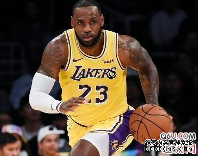 Strength ranking of the top 10 active NBA stars. Why aren't Curry and James the most powerful current NBA star? 