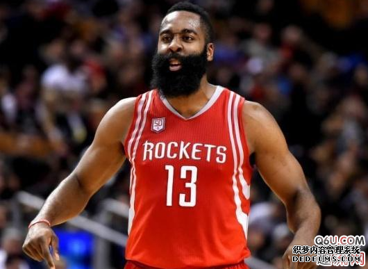 Strength ranking of the top 10 active NBA stars. Why aren’t Curry and James the most powerful current NBA star? 