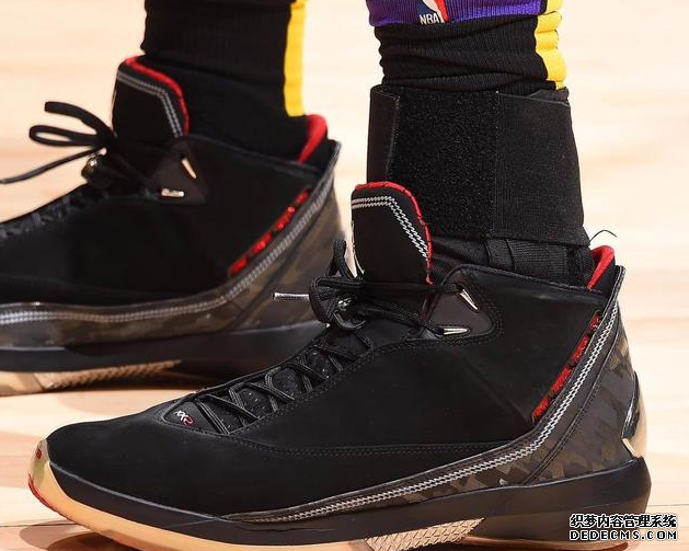 NBA's December 22nd star sneakers feature Lillard's new Dame 5 colors